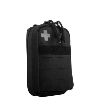 TT-Tac-Pouch-Medic-65432.jpg